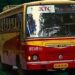 പ്രിയദർശിനി ബസുകളിലെ അമിത തിരക്ക് അപകടങ്ങൾക്ക് കാരണമാകുന്നുവെന്ന പൊതുതാത്പര്യ ഹർജി തള്ളി; സുരക്ഷ ഉറപ്പാക്കാൻ ഹൈക്കോടതിയുടെ നിർദേശം