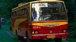 പ്രിയദർശിനി ബസുകളിലെ അമിത തിരക്ക് അപകടങ്ങൾക്ക് കാരണമാകുന്നുവെന്ന പൊതുതാത്പര്യ ഹർജി തള്ളി; സുരക്ഷ ഉറപ്പാക്കാൻ ഹൈക്കോടതിയുടെ നിർദേശം