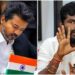 വിജയ് മന്ത്രിസഭയിൽ കൈക്കൂലിക്കാർ; ചില മന്ത്രിമാർ കൈക്കൂലി വാങ്ങുന്നു, ആരോപണവുമായി കെ. അണ്ണാമലൈ