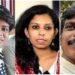 ‘കൊല്ലം സുധിയുടെ ട്രോഫികൾ കട്ടിലിനടിയിൽ കിടക്കുന്നത് കിച്ചു മനപൂർവം കാണിച്ചത്..’; ആരോപണവുമായി രേണുവിന്റെ സഹോദരി