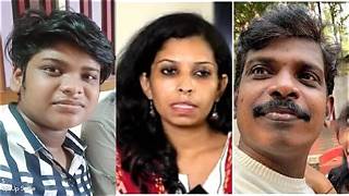 ‘കൊല്ലം സുധിയുടെ ട്രോഫികൾ കട്ടിലിനടിയിൽ കിടക്കുന്നത് കിച്ചു മനപൂർവം കാണിച്ചത്..’; ആരോപണവുമായി രേണുവിന്റെ സഹോദരി