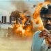 രജനികാന്തിന്റെ ‘ജയിലർ 2’ലെ ആദ്യഗാനം റിലീസിന് ഒരുങ്ങുന്നു