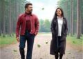 വിശ്വനാഥ് ആൻഡ് സൺസ്’ അഡ്വാൻസ് ബുക്കിങ്ങ് ഇന്ന് മുതൽ; സൂര്യ ചിത്രം ഓഗസ്റ്റ് 14 ന് തിയേറ്ററുകളിൽ