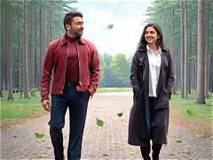 വിശ്വനാഥ് ആൻഡ് സൺസ്’ അഡ്വാൻസ് ബുക്കിങ്ങ് ഇന്ന് മുതൽ; സൂര്യ ചിത്രം ഓഗസ്റ്റ് 14 ന് തിയേറ്ററുകളിൽ