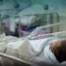 കുഞ്ഞുങ്ങളെ വിൽക്കുന്ന സംഘം: കണ്ണൂരിലെ കേസിൽ ജയിലിലെത്തി പ്രതികളുടെ അറസ്റ്റ് രേഖപ്പെടുത്തി പൊലീസ്; കുഞ്ഞിനെ വിറ്റത് വാരം സ്വദേശികൾക്ക്