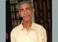 ‘ഐഫോണും ബൈക്കും വാങ്ങാൻ ക്വട്ടേഷൻ’; വയോധികനെ കൊലപ്പെടുത്തിയ കേസിൽ എട്ടാം ക്ലാസുകാരിയായ പേരക്കുട്ടിയും സുഹൃത്തുക്കളും പിടിയിൽ