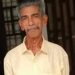 ‘ഐഫോണും ബൈക്കും വാങ്ങാൻ ക്വട്ടേഷൻ’; വയോധികനെ കൊലപ്പെടുത്തിയ കേസിൽ എട്ടാം ക്ലാസുകാരിയായ പേരക്കുട്ടിയും സുഹൃത്തുക്കളും പിടിയിൽ