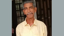 ‘ഐഫോണും ബൈക്കും വാങ്ങാൻ ക്വട്ടേഷൻ’; വയോധികനെ കൊലപ്പെടുത്തിയ കേസിൽ എട്ടാം ക്ലാസുകാരിയായ പേരക്കുട്ടിയും സുഹൃത്തുക്കളും പിടിയിൽ