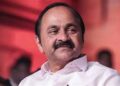 ലോകത്തിലേക്ക് കേരളത്തിന്റെ വികസന കവാടം തുറന്നുവെന്ന് മുഖ്യമന്ത്രി; വിഴിഞ്ഞം ഗേറ്റ് വേ ഉദ്ഘാടനം ചെയ്തു, ചടങ്ങ് ബഹിഷ്കരിച്ച് ബിജെപിയും ഇടതുനേതാക്കളും