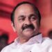ലോകത്തിലേക്ക് കേരളത്തിന്റെ വികസന കവാടം തുറന്നുവെന്ന് മുഖ്യമന്ത്രി; വിഴിഞ്ഞം ഗേറ്റ് വേ ഉദ്ഘാടനം ചെയ്തു, ചടങ്ങ് ബഹിഷ്കരിച്ച് ബിജെപിയും ഇടതുനേതാക്കളും
