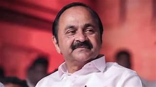 ലോകത്തിലേക്ക് കേരളത്തിന്റെ വികസന കവാടം തുറന്നുവെന്ന് മുഖ്യമന്ത്രി; വിഴിഞ്ഞം ഗേറ്റ് വേ ഉദ്ഘാടനം ചെയ്തു, ചടങ്ങ് ബഹിഷ്കരിച്ച് ബിജെപിയും ഇടതുനേതാക്കളും