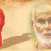 ശ്രീനാരായണ ഗുരുവിന്റെ 172-മത് ജയന്തി ആഘോഷം ഇന്ന്; ശിവഗിരിയിലും ചെമ്പഴന്തിയിലും വിപുലമായ ചടങ്ങുകൾ