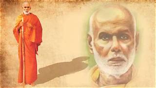 ശ്രീനാരായണ ഗുരുവിന്റെ 172-മത് ജയന്തി ആഘോഷം ഇന്ന്; ശിവഗിരിയിലും ചെമ്പഴന്തിയിലും വിപുലമായ ചടങ്ങുകൾ