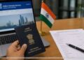 യുഎഇയിലെ പ്രവാസിമലയാളികൾക്ക് ആശ്വാസം; ഇനി ‘അപ്പോയ്ന്റ്മെന്റ്’ കാത്തിരിക്കേണ്ട, നാട്ടിലേക്കുള്ള ‘എമർജൻസി യാത്ര’ പോലും എളുപ്പം