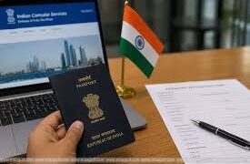 യുഎഇയിലെ പ്രവാസിമലയാളികൾക്ക് ആശ്വാസം; ഇനി ‘അപ്പോയ്ന്റ്മെന്റ്’ കാത്തിരിക്കേണ്ട, നാട്ടിലേക്കുള്ള ‘എമർജൻസി യാത്ര’ പോലും എളുപ്പം