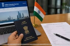 യുഎഇയിലെ പ്രവാസിമലയാളികൾക്ക് ആശ്വാസം; ഇനി ‘അപ്പോയ്ന്റ്മെന്റ്’ കാത്തിരിക്കേണ്ട, നാട്ടിലേക്കുള്ള ‘എമർജൻസി യാത്ര’ പോലും എളുപ്പം