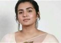 ’25 വർഷം ഭരിച്ചവർ 6 മാസം ഭരിച്ചവരെ കുറ്റം പറയുന്നു’; ‘അമ്മ’യിലേക്ക് തിരികെ വരാനില്ലെന്ന് പാര്‍വതി തിരുവോത്ത്
