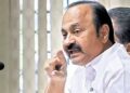 കൊച്ചി മെട്രോയുടെ പേരുമാറ്റൽ സർക്കാർ പരി​ഗണനയിലില്ല : മുഖ്യമന്ത്രി