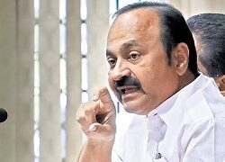 കൊച്ചി മെട്രോയുടെ പേരുമാറ്റൽ സർക്കാർ പരി​ഗണനയിലില്ല : മുഖ്യമന്ത്രി