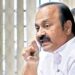 കൊച്ചി മെട്രോയുടെ പേരുമാറ്റൽ സർക്കാർ പരിഗണനയിലില്ല : മുഖ്യമന്ത്രി