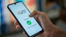 പ്രവാസി മലയാളികൾക്ക് സന്തോഷവാർത്ത: ഇനി നാട്ടിലെത്തിയാൽ ഇന്ത്യൻ സിം ഇല്ലെങ്കിലും യുപിഐ പേയ്മെന്റ് സാധ്യം