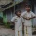 ചിങ്ങപ്പിറവിയിൽ മമ്മൂട്ടിയുടെ സമ്മാനം; പുതുവർഷത്തിലേക്ക് കാതുതുറന്ന് മിഖായേലും മിഹോക്കും