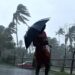 സംസ്ഥാനത്ത് മഴക്കെടുതി രൂക്ഷം; മൂന്ന് മരണം റിപ്പോർട്ട് ചെയ്തു