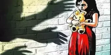 ഒമ്പതുകാരിയെ ബലാത്സംഗം ചെയ്ത് കൊലപ്പെടുത്തിയ കേസിൽ 51-കാരന് വധശിക്ഷ