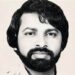 സുകുമാരക്കുറുപ്പുമായി സാദൃശ്യം, ജോൺ മേനോന് ദുരൂഹ ഇടപാടുകൾ; പൊലീസിന് നിരവധി അനൗദ്യോഗിക വിവരങ്ങൾ