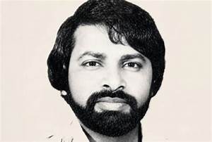 സുകുമാരക്കുറുപ്പുമായി സാദൃശ്യം, ജോൺ മേനോന് ദുരൂഹ ഇടപാടുകൾ; പൊലീസിന് നിരവധി അനൗദ്യോഗിക വിവരങ്ങൾ