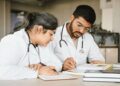 മെഡിക്കൽ വിദ്യാർത്ഥികൾക്ക് സുവർണ്ണാവസരം; മലയാളി വിദ്യാർത്ഥികൾക്കും വൻ നേട്ടമാകുന്ന പുതിയ പ്രഖ്യാപനം