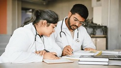 മെഡിക്കൽ വിദ്യാർത്ഥികൾക്ക് സുവർണ്ണാവസരം; മലയാളി വിദ്യാർത്ഥികൾക്കും വൻ നേട്ടമാകുന്ന പുതിയ പ്രഖ്യാപനം