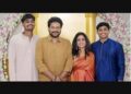 നേപ്പാൾ ദുരന്തം: കാണാതായ സിഡ്നി മലയാളി കുടുംബത്തിനായി തിരച്ചിൽ ശക്തമാക്കണം; സിഗ്നേച്ചർ ക്യാമ്പയിൻ ആരംഭിച്ചു