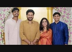 നേപ്പാൾ ദുരന്തം: കാണാതായ സിഡ്‌നി മലയാളി കുടുംബത്തിനായി തിരച്ചിൽ ശക്തമാക്കണം; സിഗ്നേച്ചർ ക്യാമ്പയിൻ ആരംഭിച്ചു