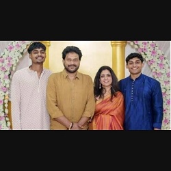 നേപ്പാൾ ദുരന്തം: കാണാതായ സിഡ്നി മലയാളി കുടുംബത്തിനായി തിരച്ചിൽ ശക്തമാക്കണം; സിഗ്നേച്ചർ ക്യാമ്പയിൻ ആരംഭിച്ചു