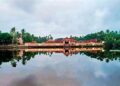 സീബ്രാ ലൈനുകളുടെ വീതി കൂട്ടാൻ സർക്കാർ, കാൽനട യാത്രക്കാരുടെ സുരക്ഷയ്ക്ക് കർമ്മ പദ്ധതിയെന്ന് മന്ത്രി സി പി ജോൺ