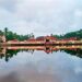സീബ്രാ ലൈനുകളുടെ വീതി കൂട്ടാൻ സർക്കാർ, കാൽനട യാത്രക്കാരുടെ സുരക്ഷയ്ക്ക് കർമ്മ പദ്ധതിയെന്ന് മന്ത്രി സി പി ജോൺ