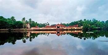 സീബ്രാ ലൈനുകളുടെ വീതി കൂട്ടാൻ സർക്കാർ, കാൽനട യാത്രക്കാരുടെ സുരക്ഷയ്ക്ക് കർമ്മ പദ്ധതിയെന്ന് മന്ത്രി സി പി ജോൺ