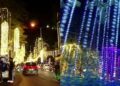 തലസ്ഥാനത്ത് ഇനി ഉത്സവരാവുകൾ ; ഓണം വാരാഘോഷത്തിന് ഇന്ന് മുഖ്യമന്ത്രി തിരിതെളിയിക്കും