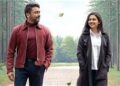 സൂര്യ- മമിത കോമ്പോയ്ക്ക് 200 കോടി ! ‘വിശ്വനാഥ് ആൻഡ് സൺസ്’ ഒഫീഷ്യൽ കളക്ഷൻ