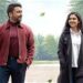സൂര്യ- മമിത കോമ്പോയ്ക്ക് 200 കോടി ! ‘വിശ്വനാഥ് ആൻഡ് സൺസ്’ ഒഫീഷ്യൽ കളക്ഷൻ