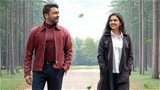 സൂര്യ- മമിത കോമ്പോയ്ക്ക് 200 കോടി ! ‘വിശ്വനാഥ് ആൻഡ് സൺസ്’ ഒഫീഷ്യൽ കളക്ഷൻ