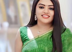 ആംസ്റ്റർ ഓവർസീസ് സിഇഒ പാർവതി മായ ഷാജിക്കെതിരായ വിസ തട്ടിപ്പിൽ ഇന്നലെ മാത്രം പൊലീസിനെ സമീപിച്ചത് 20 പേർ
