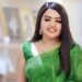 ആംസ്റ്റർ ഓവർസീസ് സിഇഒ പാർവതി മായ ഷാജിക്കെതിരായ വിസ തട്ടിപ്പിൽ ഇന്നലെ മാത്രം പൊലീസിനെ സമീപിച്ചത് 20 പേർ
