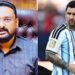 മെസിയുടെ പേരിലെ തട്ടിപ്പ്: ആന്റോ അഗസ്റ്റിൻ കൂടുതൽ കുരുക്കിലേക്ക്