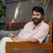 മലയാളത്തിന്റെ മെഗാസ്റ്റാർ മമ്മൂട്ടി 75ന്റെ നിറവിൽ; ആശംകളുമായി സിനിമാ ലോകം