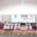 മാർ ഗ്രിഗോറിയോസ് മെമ്മോറിയൽ ടെക്നോളജിക്കൽ ക്യാമ്പസിന്റെ ഓഡിറ്റോറിയത്തിന് ശിഹാബ് തങ്ങളുടെ പേര്; കേരളത്തിന് മതസൗഹാർദത്തിന്റെ സന്ദേശമായി എംജിഎം
