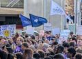 വിക്ടോറിയയിൽ ഡോക്ടർമാരുടെ പണിമുടക്ക്; റീജിയണൽ ആശുപത്രികൾ പ്രതിസന്ധിയിൽ
