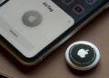 മുൻഭാര്യയെ പിന്തുടരാൻ Apple AirTag ഉപയോഗിച്ചെന്ന് ആരോപണം; മാൾട്ടയിൽ യുവാവിനെതിരെ കേസ്