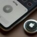 മുൻഭാര്യയെ പിന്തുടരാൻ Apple AirTag ഉപയോഗിച്ചെന്ന് ആരോപണം; മാൾട്ടയിൽ യുവാവിനെതിരെ കേസ്